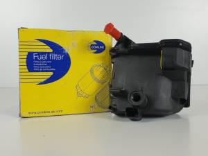 FILTRO GASOIL EFF147 CITROEN BERLINGO CUADRO Autodesguaces Alicante