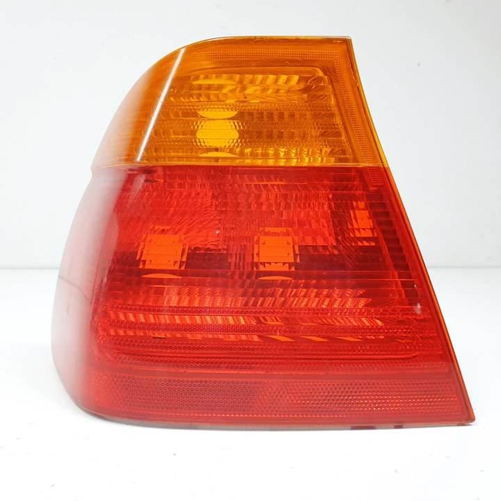 PILOTO TRASERO IZQUIERDO - 8364921 - BMW - SERIE 3 BERLINA (E46)