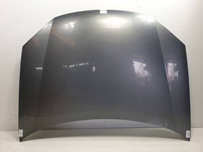 CAPOT VOLKSWAGEN GOLF V BERLINA (1K1) Autodesguaces Alicante