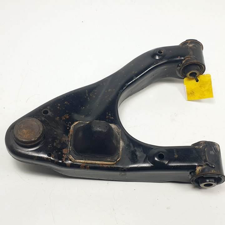 BRAZO SUSPENSION SUPERIOR TRASERO IZQUIERDO - 55502LH - NISSAN - PATHFINDER (R51)