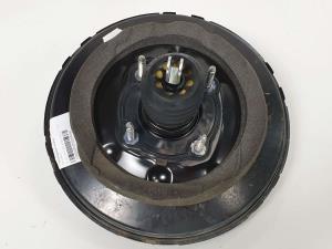 SERVOFRENO 9681268480 PEUGEOT PARTNER KOMBI Autodesguaces Alicante