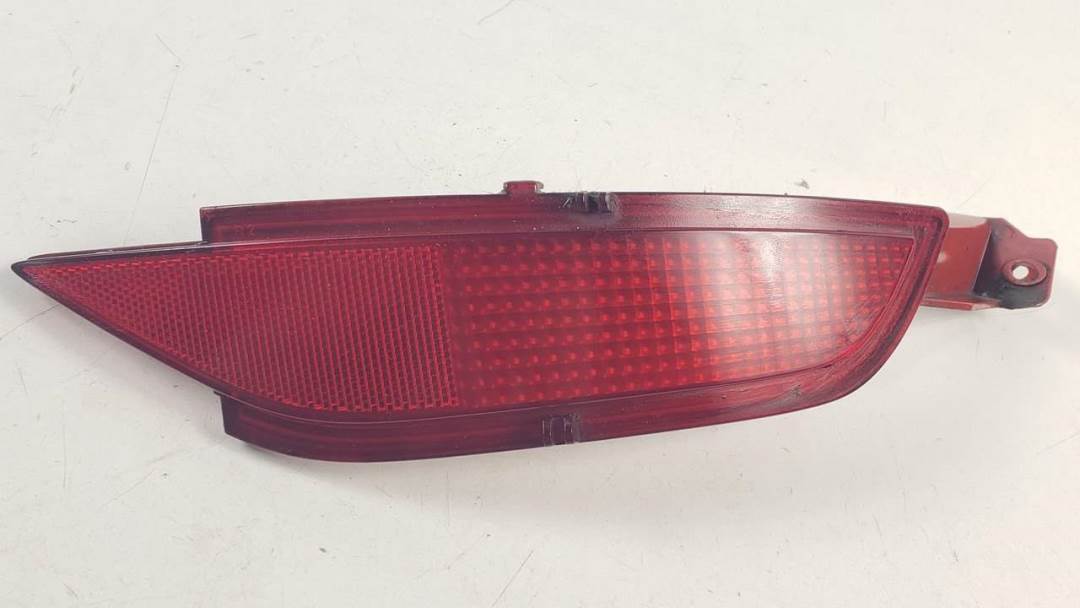 PILOTO TRASERO DERECHO PARAGOLPES - 8A6117A849AB - FORD - C-MAX (CB7)