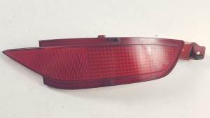 PILOTO TRASERO DERECHO PARAGOLPES 8A6117A849AB FORD C-MAX (CB7) Autodesguaces Alicante