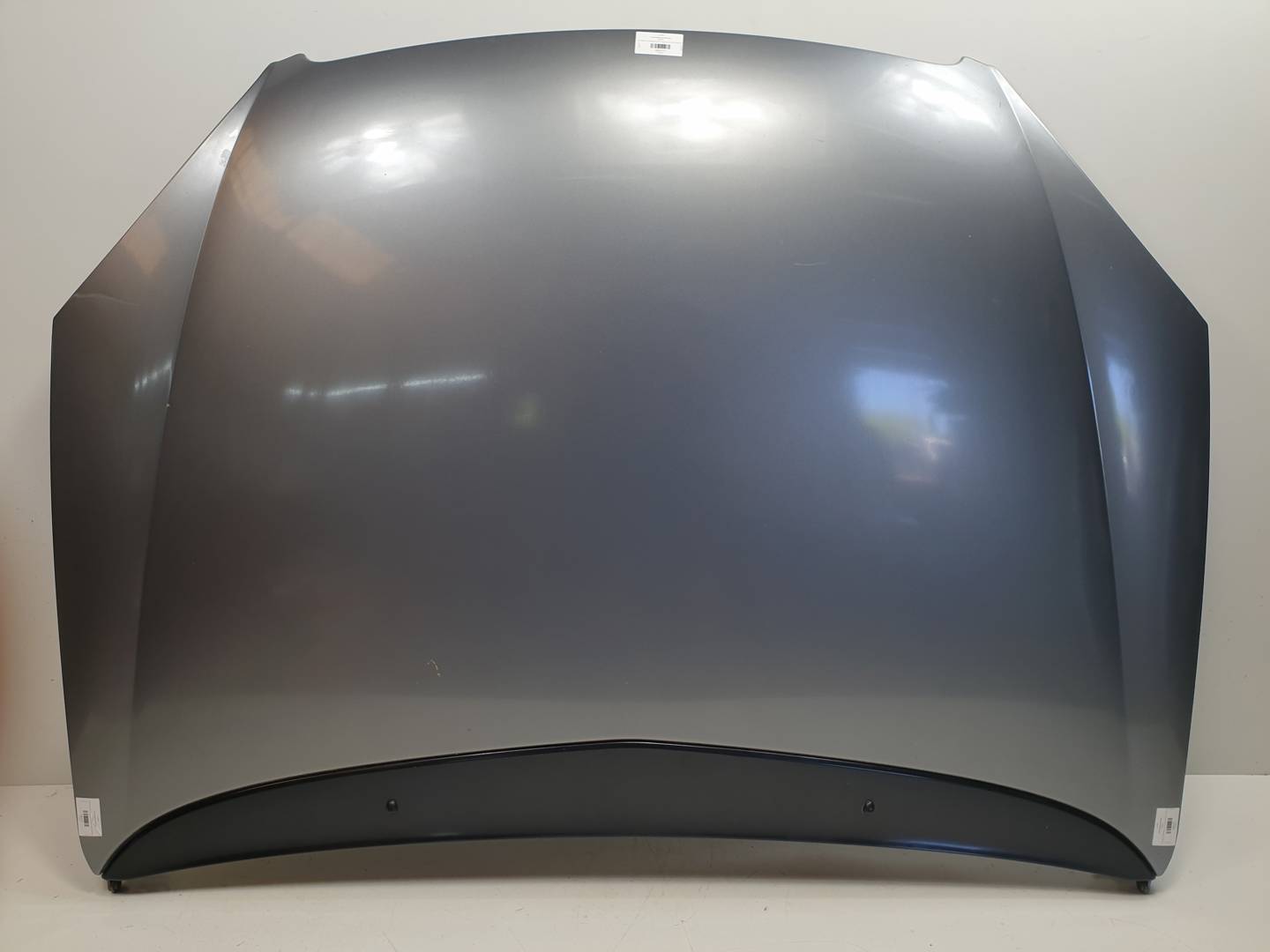 CAPOT - CITROEN - C5 BERLINA