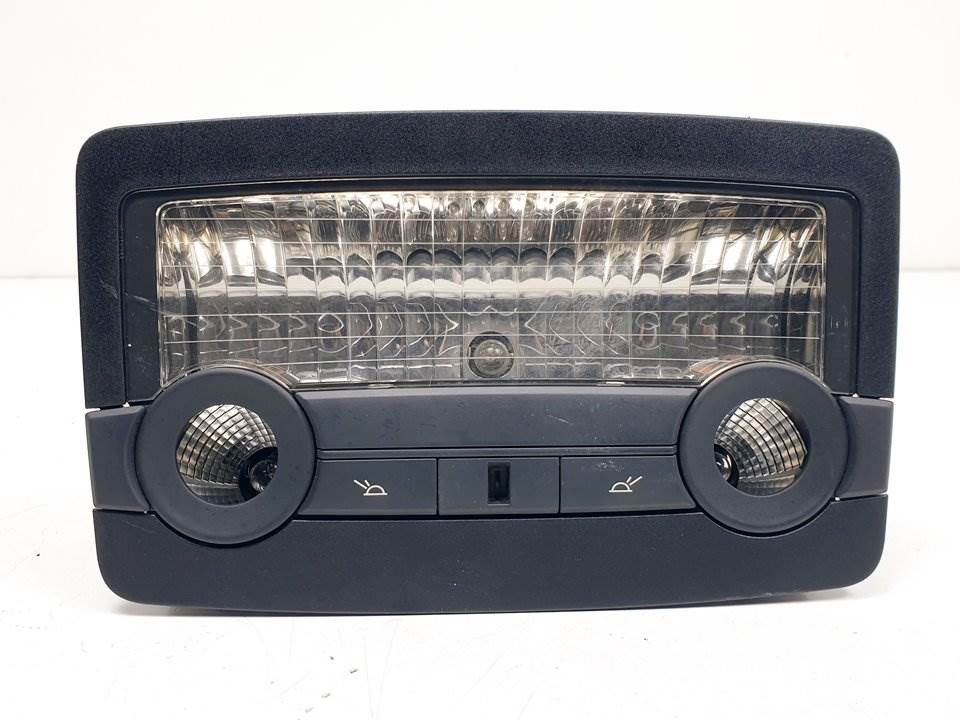 LUZ INTERIOR - 63319111012 - BMW - X6 (E71)