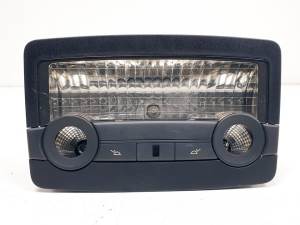 LUZ INTERIOR 63319111012 BMW X6 (E71) Autodesguaces Alicante
