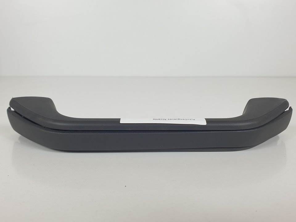 MOLDURAS DELANTERAS - 9128C1 - PEUGEOT - 306 BERLINA 3/5 PUERTAS (S1)