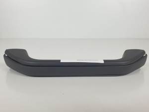 MOLDURAS DELANTERAS 9128C1 PEUGEOT 306 BERLINA 3/5 PUERTAS (S1) Autodesguaces Alicante