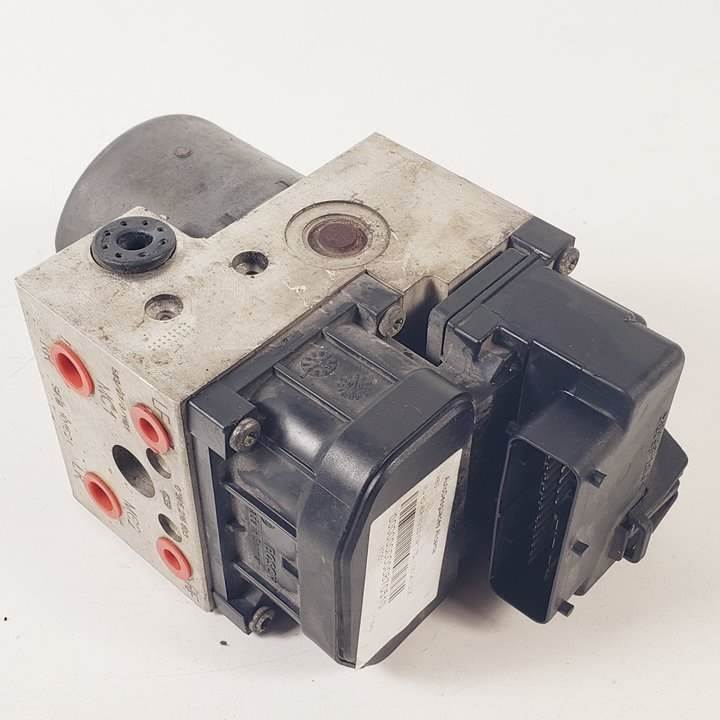 ABS - SRB101621 - MG ROVER - MG ZS (T/RT)