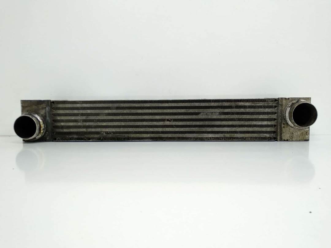 INTERCOOLER - 1751778744605 - BMW - SERIE 5 BERLINA (E60)