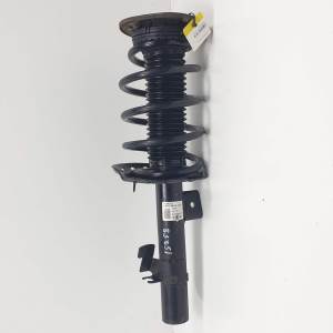 AMORTIGUADOR DELANTERO DERECHO 6G9118045GAG FORD MONDEO BER. (CA2) Autodesguaces Alicante