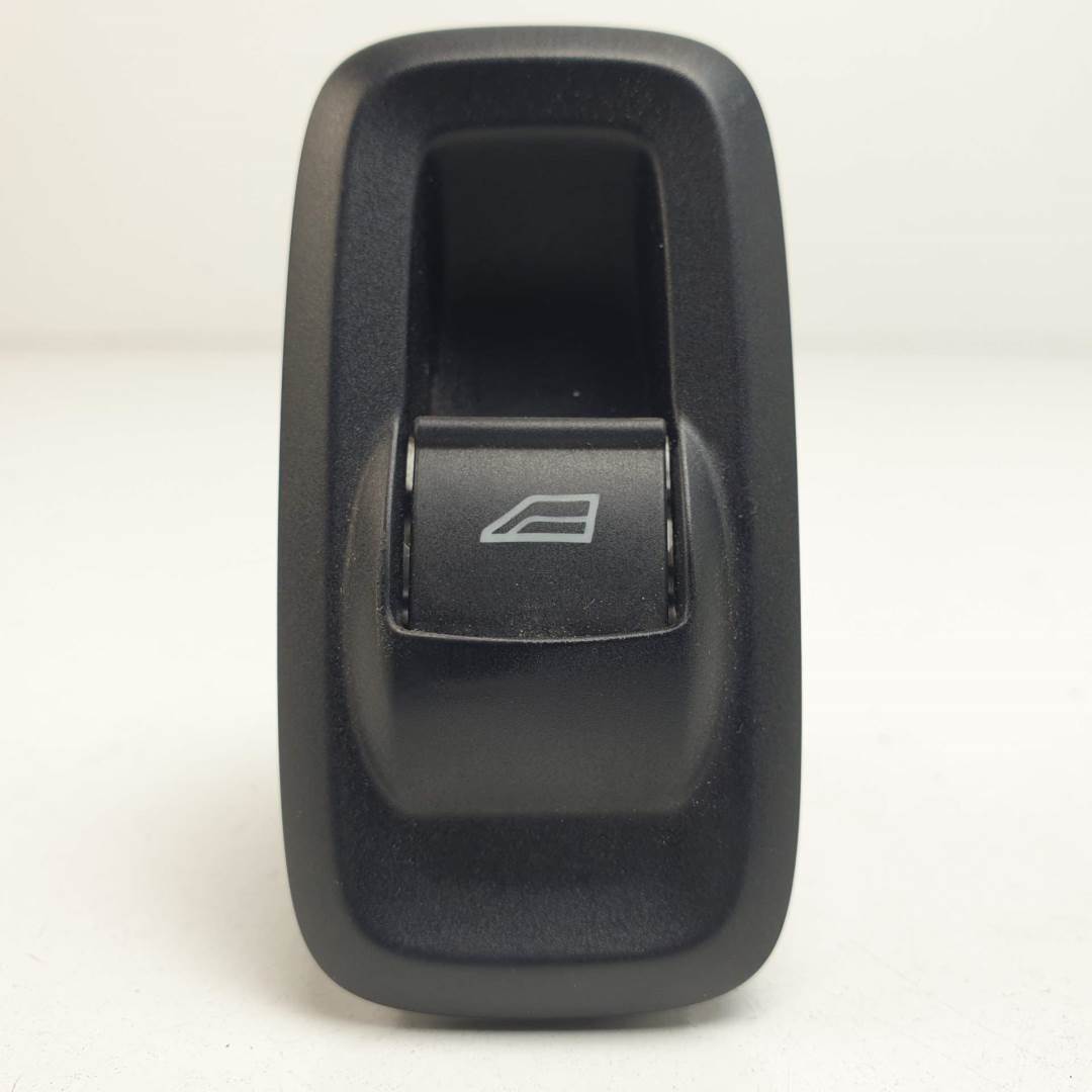 MANDO ELEVALUNAS TRASERO IZQUIERDO - G1B514529AA - FORD - KA+