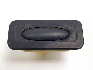 MANETA EXTERIOR PORTON 8200385515 RENAULT CLIO III Autodesguaces Alicante