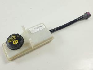 BOMBA FRENO EV612K478BB FORD TRANSIT CONNECT Autodesguaces Alicante