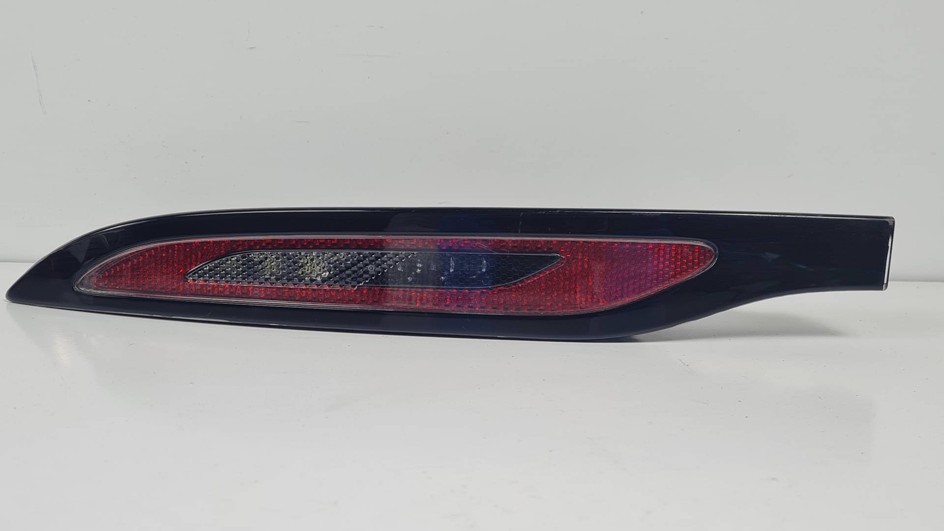 Rear left bumper light - K8D215K273LH - LAND ROVER - RANGE ROVER EVOQUE
