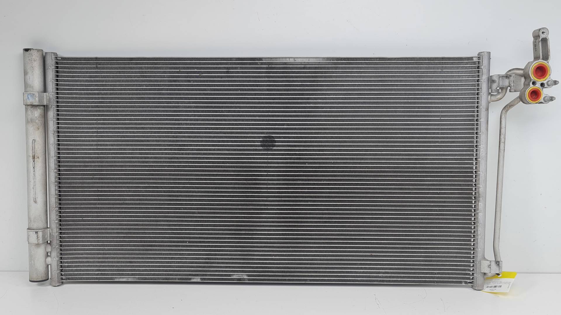 CONDENSADOR / RADIADOR AIRE ACONDICIONADO - K8D219710AB - LAND ROVER - DISCOVERY SPORT