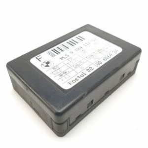 SENSOR 912411202 BMW SERIE 3 BERLINA (E90) Autodesguaces Alicante