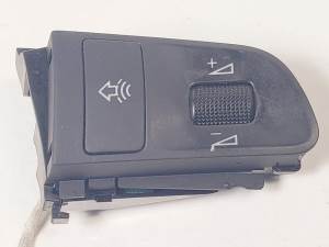 MANDO VOLANTE 4F0951527A AUDI Q7 (4L) Autodesguaces Alicante