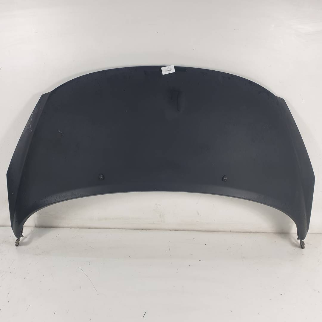 CAPOT - PEUGEOT - 207 CC