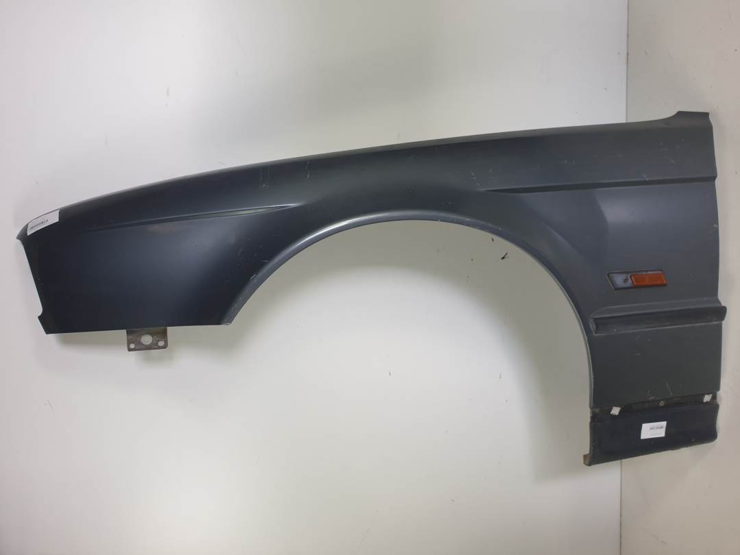 Front left wing - BMW - SERIE 5 BERLINA (E34)