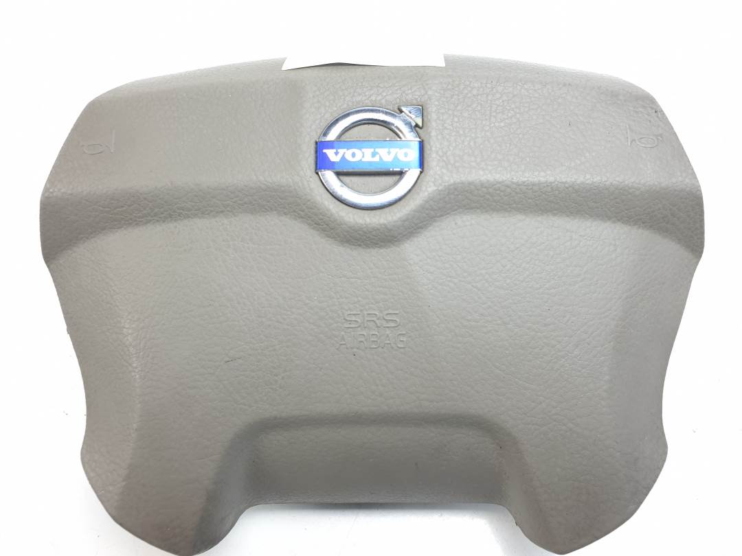AIRBAG DELANTERO IZQUIERDO - 30754302 - VOLVO - XC90