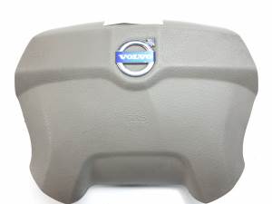 AIRBAG DELANTERO IZQUIERDO 30754302 VOLVO XC90 Autodesguaces Alicante