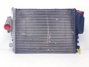 INTERCOOLER JAGUAR S-TYPE Autodesguaces Alicante
