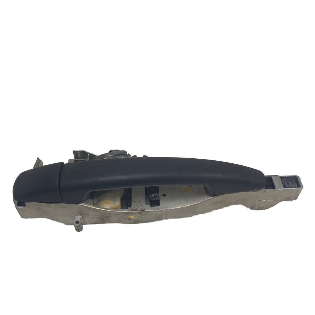 Türgriff außen hinten rechts - 9682508080 - CITROEN - C4 BERLINA