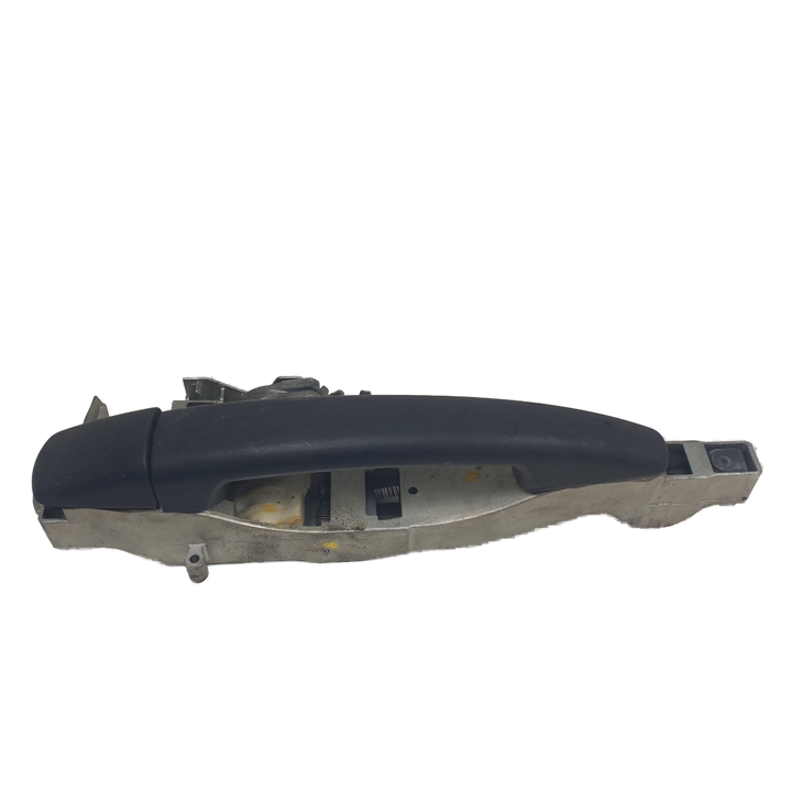 MANETA EXTERIOR TRASERA DERECHA 9682508080 CITROEN C4 BERLINA Autodesguaces Alicante