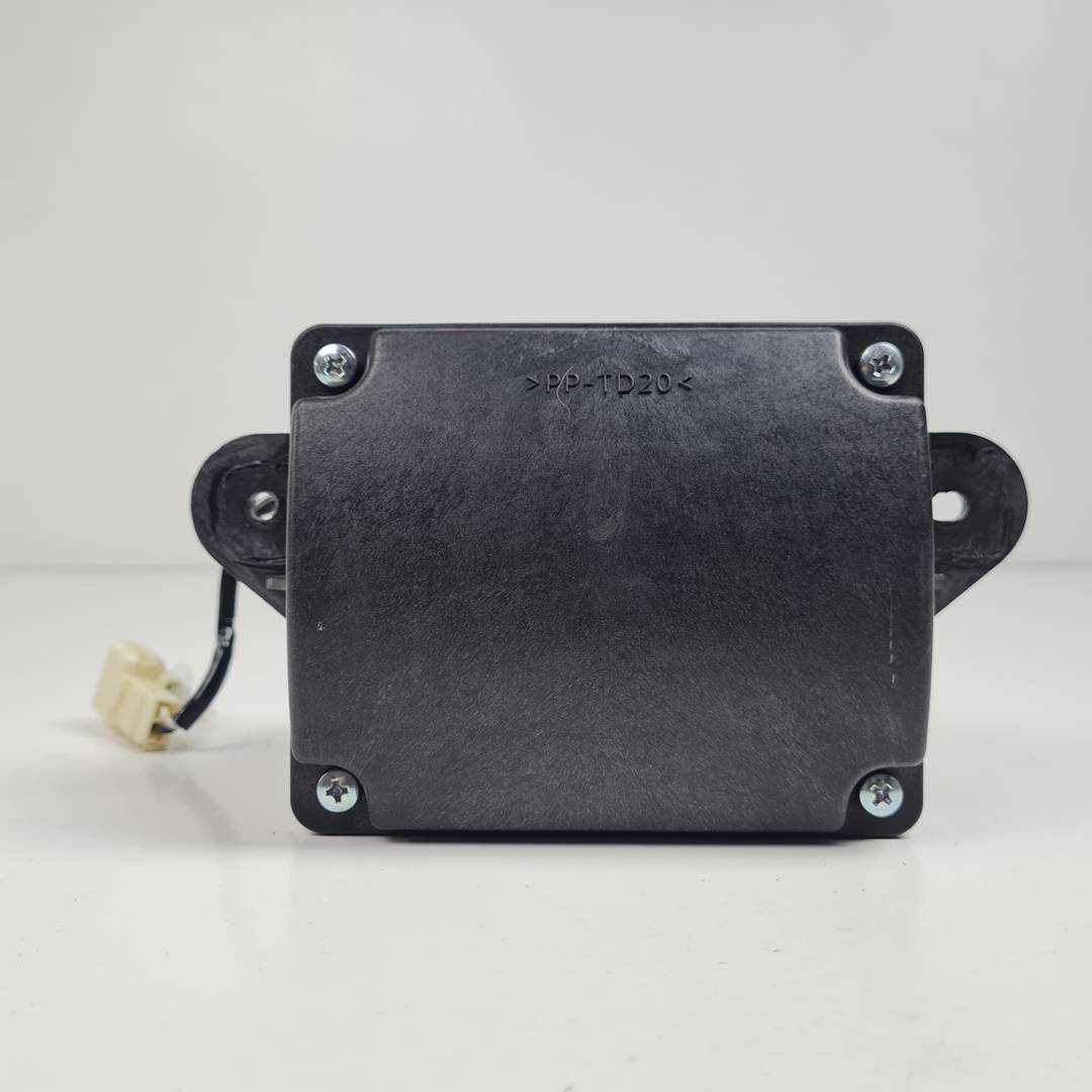 MODULO ELECTRONICO - 8615076050 - LEXUS - UX (ZA10)