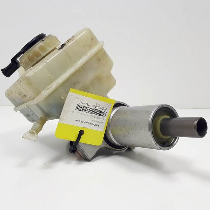 BOMBA FRENO - 32067179D - BMW - SERIE 5 BERLINA (E60)