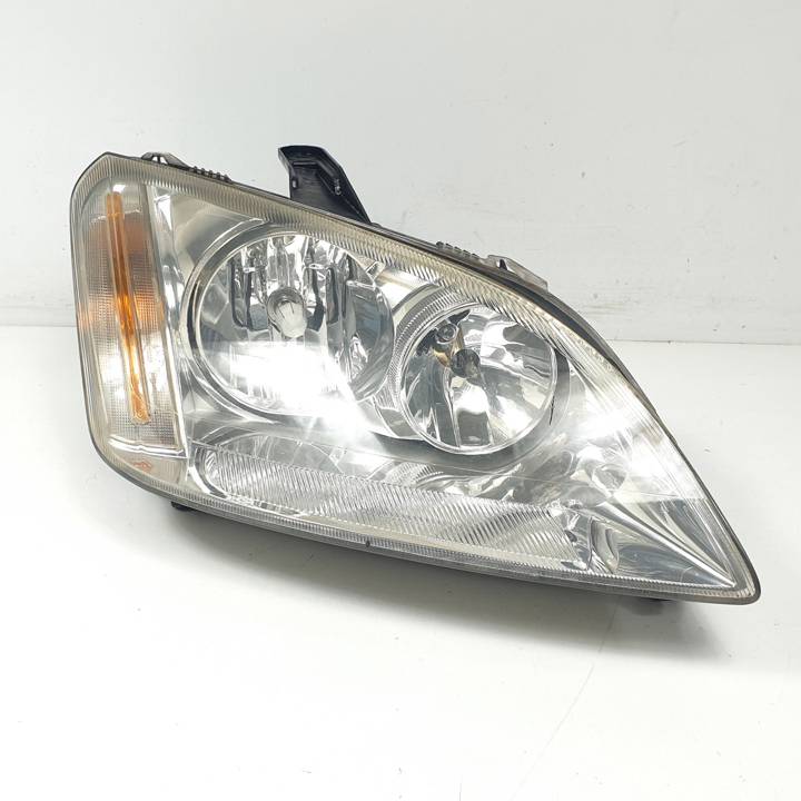 FARO DERECHO 270606R FORD FOCUS C-MAX (CAP) Autodesguaces Alicante