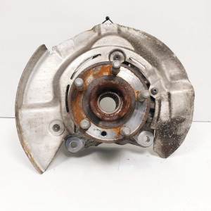 MANGUETA DELANTERA IZQUIERDA FK722K005BD LAND ROVER DISCOVERY SPORT Autodesguaces Alicante