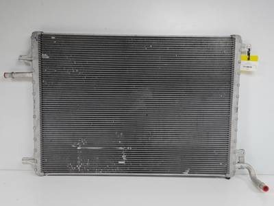 RADIADOR AGUA K8D28K230AC LAND ROVER DISCOVERY SPORT Autodesguaces Alicante