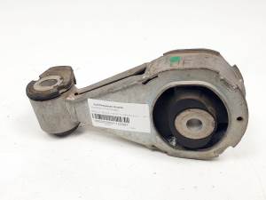 SOPORTE MOTOR TRASERO 113560012R RENAULT MEGANE III SPORT TOURER Autodesguaces Alicante