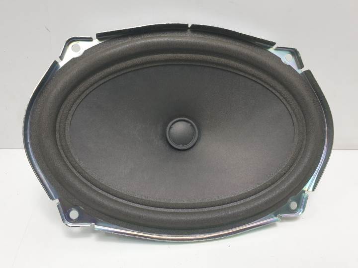 SISTEMA AUDIO / RADIO CD 6513342263302 MINI ROADSTER (R59) Autodesguaces Alicante