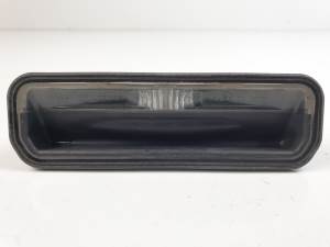 MANETA EXTERIOR PORTON BM5119B514AE FORD B-MAX (2012 - ...) Autodesguaces Alicante