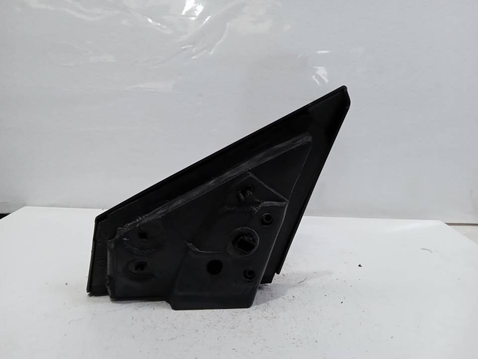 RETROVISOR DERECHO