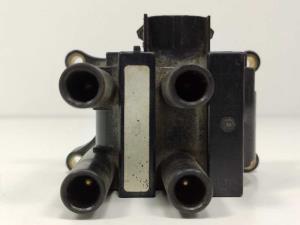BOBINA ENCENDIDO CE20044 FORD MONDEO BERLINA (GD) Autodesguaces Alicante