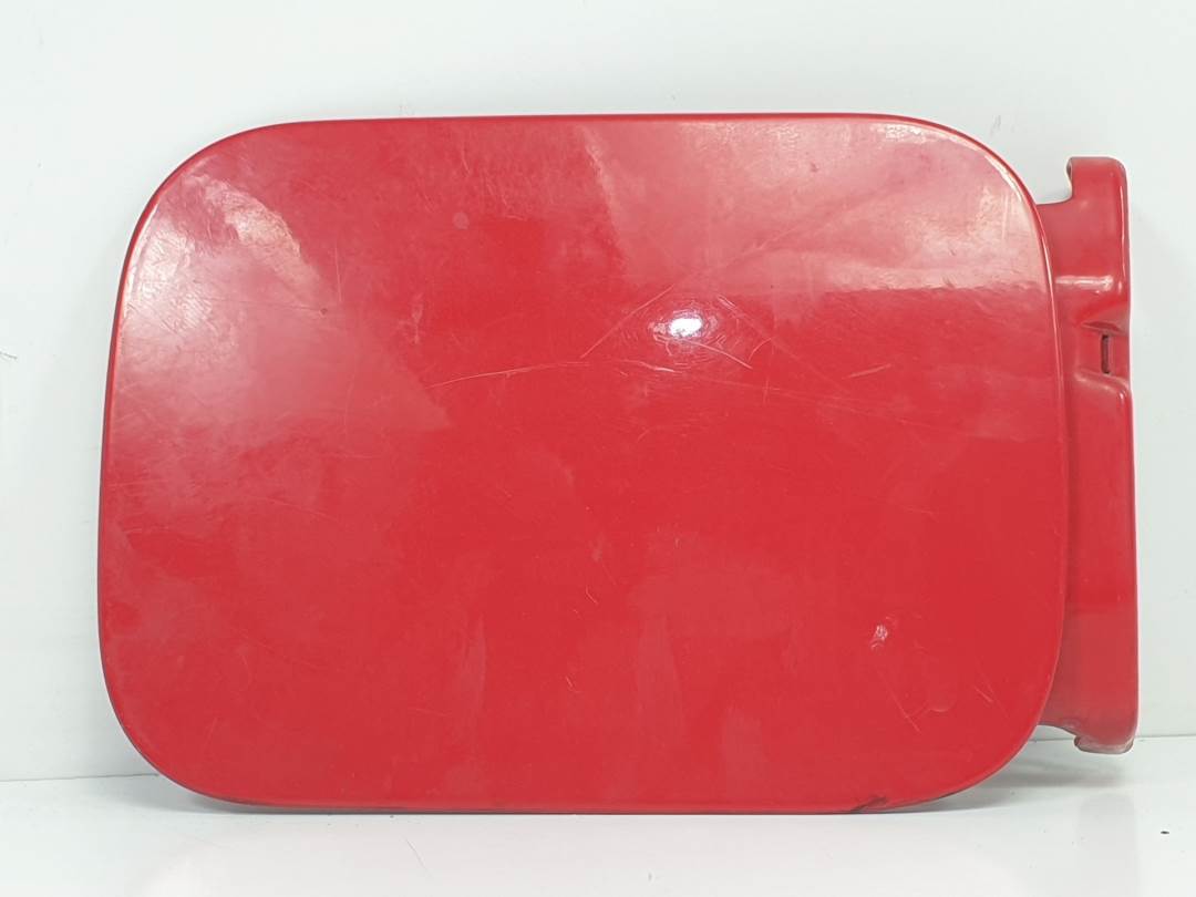 TAPA EXTERIOR COMBUSTIBLE - 6K0010257J - SEAT - IBIZA (6K1)