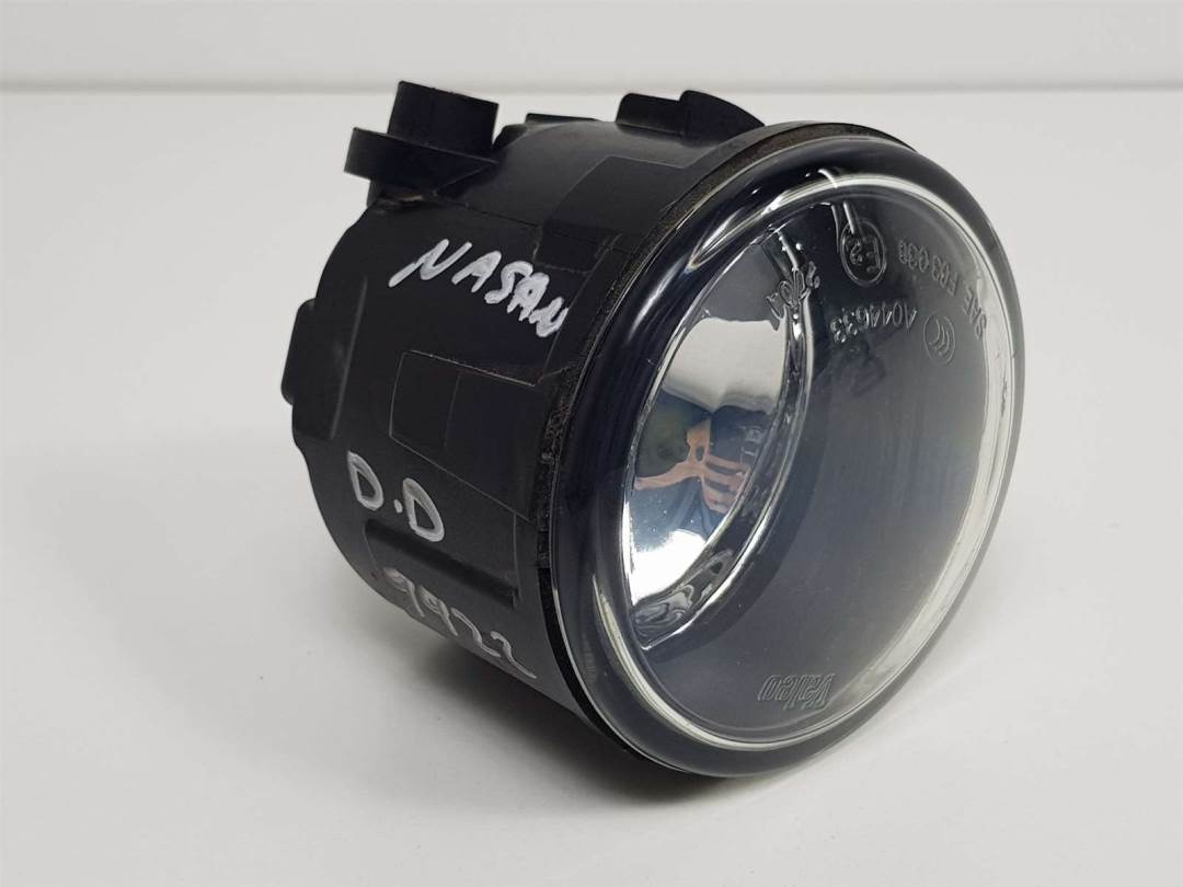 FARO ANTINIEBLA DERECHO - 261508992B - NISSAN - NV 200 (M20)