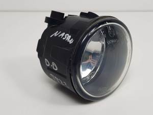FARO ANTINIEBLA DERECHO 261508992B NISSAN NV 200 (M20) Autodesguaces Alicante