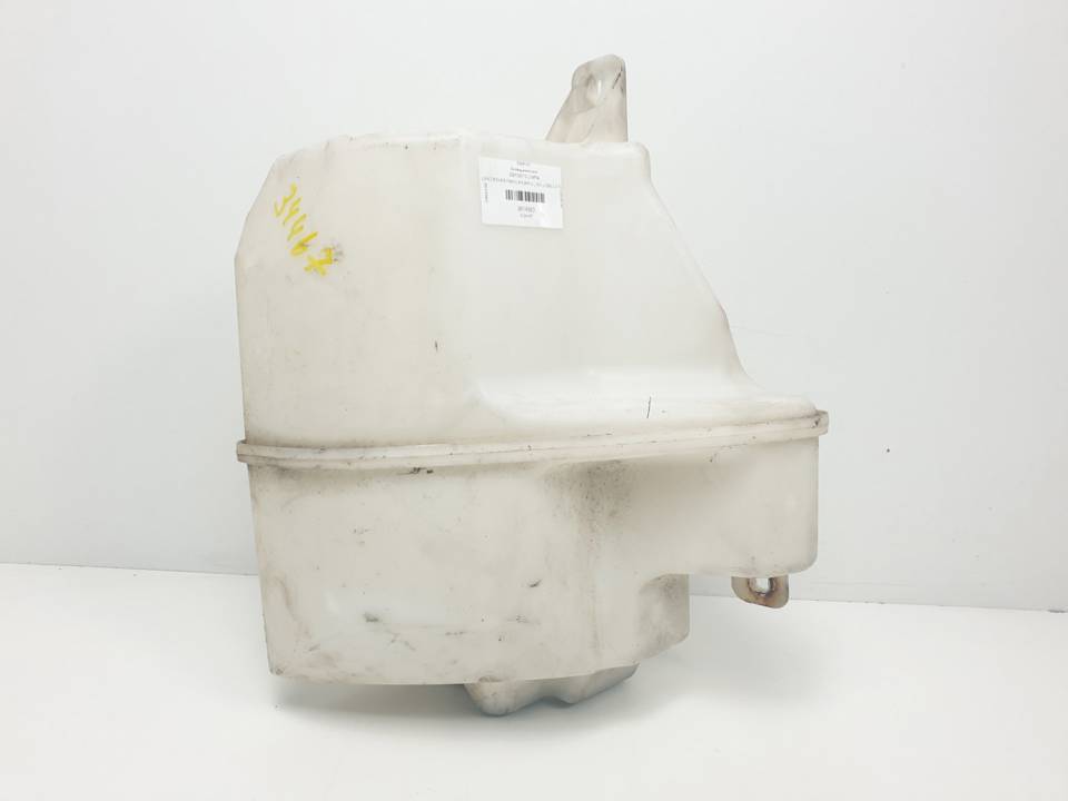 DEPOSITO LIMPIA 6H5217C627 LAND ROVER FREELANDER 2 (LR2) (L359) Autodesguaces Alicante