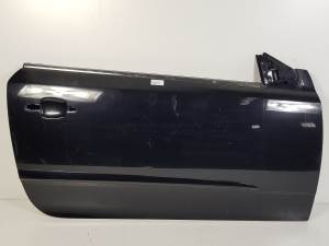PUERTA DELANTERA DERECHA OPEL ASTRA TWIN TOP Autodesguaces Alicante