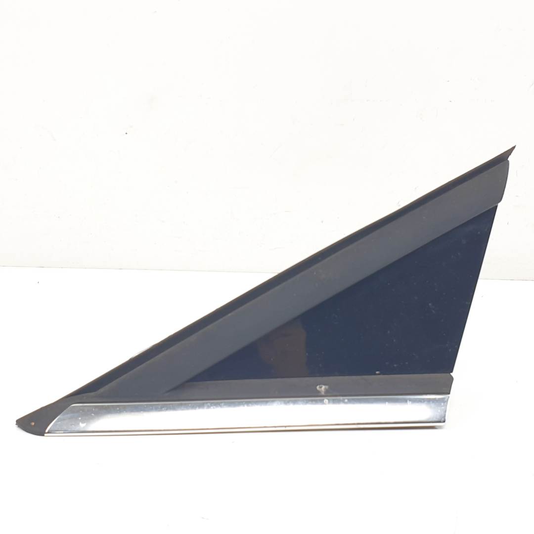 MOLDURAS DELANTERAS - 96859483XT - PEUGEOT - 5008 (T87)