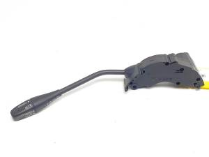 MANDO MULTIFUNCION 01311205 CHRYSLER 300 C TOURING Autodesguaces Alicante