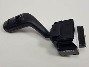 MANDO INTERMITENTES 6C1T13335BA FORD TRANSIT CAJA CERRADA '06 Autodesguaces Alicante