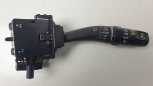 MANDO LIMPIA 202004726 HYUNDAI SANTA FE (BM) Autodesguaces Alicante
