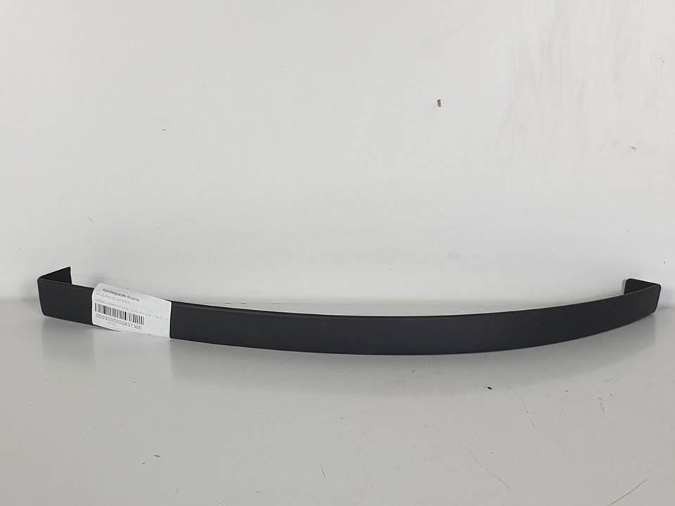 MOLDURAS DELANTERAS - 9650213077 - CITROEN - XSARA PICASSO