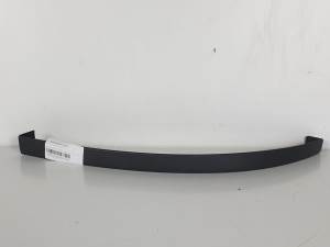 MOLDURAS DELANTERAS 9650213077 CITROEN XSARA PICASSO Autodesguaces Alicante